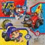 Ravensburger - Puzzle Rubble si echipa lui 3x49 piese Ravensburger - 6